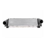 VEMO BMW Charge Air Cooler V20-60-0039