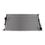 VEMO BMW Radiator, engine cooling V20-60-0066