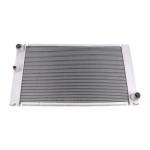 VEMO BMW Radiator, engine cooling V20-60-0072