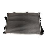 VEMO BMW Radiator, engine cooling V20-60-1516