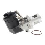 VEMO BMW EGR Valve V20-63-0012