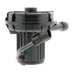 VEMO BMW Secondary Air Pump V20-63-0017