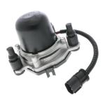 VEMO BMW Secondary Air Pump V20-63-0034