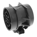 VEMO BMW Mass Air Flow Sensor V20-72-0001