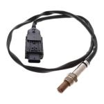 VEMO BMW NOx Sensor, urea injection V20-72-0152