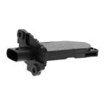 VEMO BMW Mass Air Flow Sensor V20-72-0168