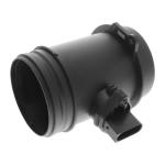 VEMO BMW Mass Air Flow Sensor V20-72-5207