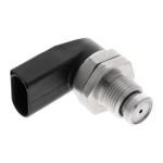 VEMO BMW Sensor, fuel pressure V20-72-5246