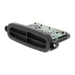 VEMO BMW Control Unit, lights V20-73-0230