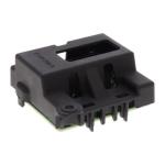 VEMO BMW Control Unit, lights V20-73-0247