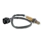 VEMO BMW Lambda Sensor V20-76-0060