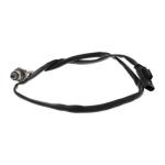 VEMO BMW Lambda Sensor V20-76-0068