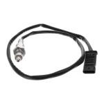 VEMO BMW Lambda Sensor V20-76-0094