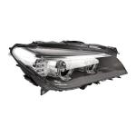 VEMO BMW Headlight V20-78-0062