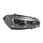 VEMO BMW Headlight V20-78-0064