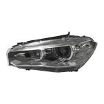 VEMO BMW Headlight V20-78-0065