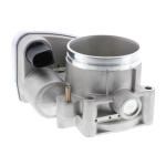 VEMO BMW Throttle body V20-81-0002