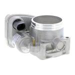 VEMO BMW Throttle body V20-81-0003