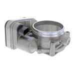 VEMO BMW Throttle body V20-81-0005