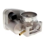 VEMO BMW Throttle body V20-81-0006