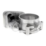 VEMO BMW Throttle body V20-81-0009