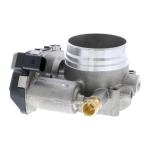 VEMO BMW Throttle body V20-81-0016