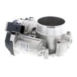 VEMO BMW Throttle body V20-81-0017