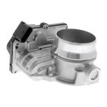 VEMO BMW Throttle body V20-81-0024