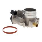 VEMO BMW Throttle body V20-81-0029