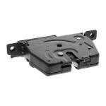 VEMO BMW Tailgate Lock V20-85-0001