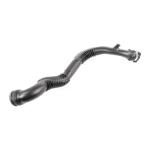 VAICO BMW Charge Air Hose V20-9816