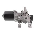 VEMO DACIA Wiper Motor V21-07-0003