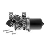 VEMO CITROËN Wiper Motor V22-07-0008