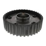 VAICO CITROËN Camshaft Adjuster V22-0706