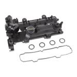 VAICO CITROËN Cylinder Head Cover V22-0756