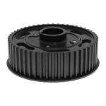 VAICO CITROËN Camshaft Adjuster V22-0871