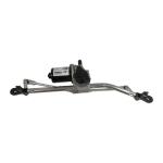 VAICO FIAT Wiper Linkage V24-0261