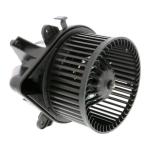 VEMO FIAT Interior Blower V24-03-1352