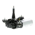 VEMO FIAT Wiper Motor V24-07-0005