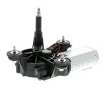 VEMO ALFA ROMEO Wiper Motor V24-07-0007