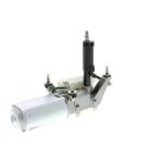 VEMO FIAT Wiper Motor V24-07-0037