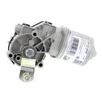 VEMO FIAT Wiper Motor V24-07-0040