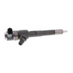 VEMO FIAT Injector Nozzle V24-11-0026