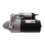 VEMO FIAT Starter V24-12-37002