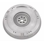 VAICO FIAT Flywheel V24-1211