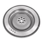 VAICO FIAT Flywheel V24-1231