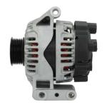 VEMO FIAT Alternator V24-13-50015