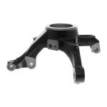 VAICO FIAT Steering Knuckle, wheel suspension V24-1337