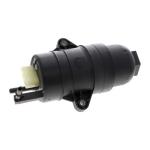 VAICO FIAT Fuel filter V24-1342