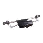 VAICO FIAT Wiper Linkage V24-1722